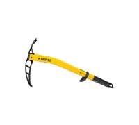 Grivel - Air Tech Evo - Piolet G-Slider - Summit Yellow - 48 cm