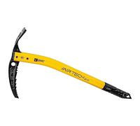 Grivel Air Tech Evo T Dragonera Ice Axe 58 cm