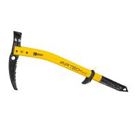 Grivel - AIR TECH EVO T HAMMER - Piolet - 53 cm - yellow