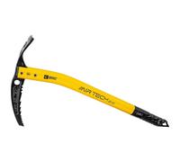 GRIVEL Air Tech Evo T - Mixte - Jaune / Noir - taille 66- modèle 2025