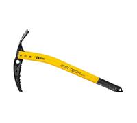 Grivel Air Tech Evo Pic à glace avec pelle 48 Jaune