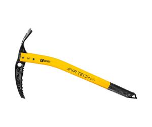 Grivel - Air Tech Evo Yellow - 48 - Piolet