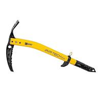 Grivel - Air Tech Evo (G-Slider) - Piolet Yellow - 53 cm