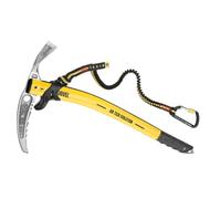 Grivel Air Tech Evolution T piolets, Uni, 58CM