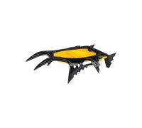 Grivel Air Tech Front Crampon Part