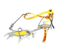 Grivel - Air Tech Light CrampOMatic EVO - Crampons - Taille unique