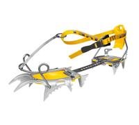 Grivel - Air Tech Light CrampOMatic EVO - Crampons - Taille unique
