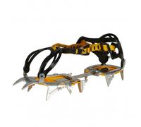 Crampons Grivel Air Tech Light New-Classic Evo gris