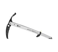Grivel Air Tech Light G-slider Ice Axe Argenté 48 cm