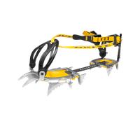 Crampons Grivel Air Tech Light New-Classic Evo gris