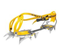 Grivel - Air Tech Light NewMatic EVO - Crampons - Taille unique