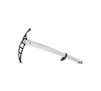 Grivel - Air Tech Light - Piolet G-Slider - Silver - 53 cm