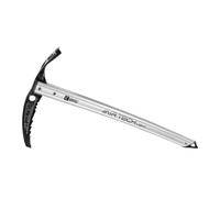 Grivel - Air Tech Light - Piolet Silver - 48 cm