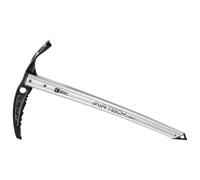 Grivel - Air Tech Light Silver - 53 - Piolet