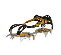 Grivel - Air Tech Light Wide - Crampons d'alpinisme - yellow