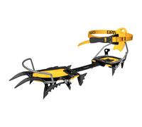 Grivel - Air Tech Lt Cramp-o-Matic Evo - Crampons