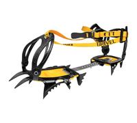 Grivel - Air Tech Lt New-Classic Evo - Crampons