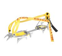Grivel - Air Tech Lt New-Matic Evo - Crampons