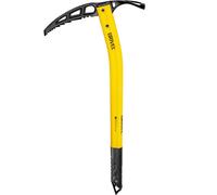 GRIVEL Airtech Evo T - Mixte - - taille 58- modèle 2026