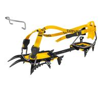 GRIVEL Airtech Lt Dual-matic Evo - Mixte - - taille Unique- modèle 2026