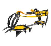 GRIVEL Airtech Lt Newclassic Evo - Mixte - - taille Unique- modèle 2026