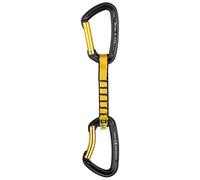 Grivel All-Round Alpha Quickdraw (11cm) - SS23 - Taille Unique