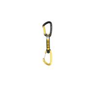 Grivel - All-Round Beta x6 - Dégaine Black / Yellow - 11 cm