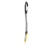 Grivel - ALPINE PLUME - Dégaine 16 cm
