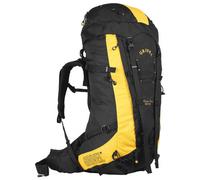 Grivel Alpine Pro Backpack Noir