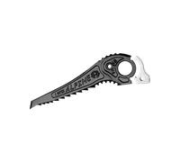 Grivel - Alpine Vario - Lame piolet Steel Grey - Taille unique