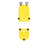 Grivel - Antibott pour crampons G12 - Taille unique