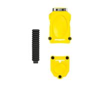 Grivel Antibott Pour G14 Ancien Antidérapant