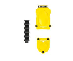 Grivel Antibott Pour G14 Ancien Antidérapant