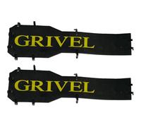 Grivel Antigel Antibott For Rambo 2-3/rambocomp 2
