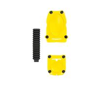 Grivel Antibottaccordeon Pour G12 Nouveau/air Tech Antisnow