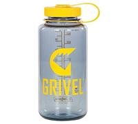 Grivel Bouteille d'eau 1 L Unisexe Adultes