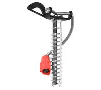 Grivel Broche à Glace 360