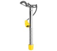 Grivel Broche à Glace 360 Long