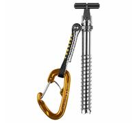 Grivel Broche à Glace 720 Speedy M
