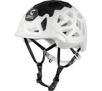 Grivel Casque d'extérieur Mutant noir x blanc (BKWT) S/M GVHEMUT