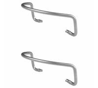 Grivel Clip Com Bail Narrow