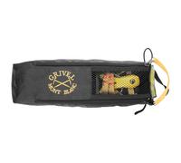 Sac pour crampons Grivel Crampons Safe 25 cm noir