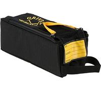 Grivel Crampon Safe ? Short
