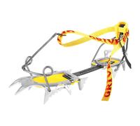 Grivel Crampons Automatiques Air Tech Light Cramp-o-matic Evo Ce