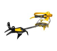 Grivel Crampons Automatiques G-rider Ski-matic Evo