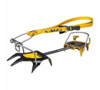Grivel Crampons Automatiques G-rider Ski-matic Plus Evo
