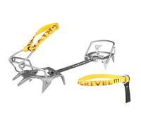 Grivel Crampons Automatiques Ski Race Ski-matic 2.0