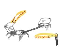 Grivel Crampons Automatiques Ski Race Ski Matic 2.0 Evo Ce