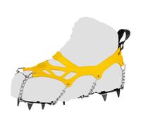 Grivel Crampons Explorer