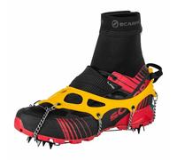 Grivel Crampons Explorer Light